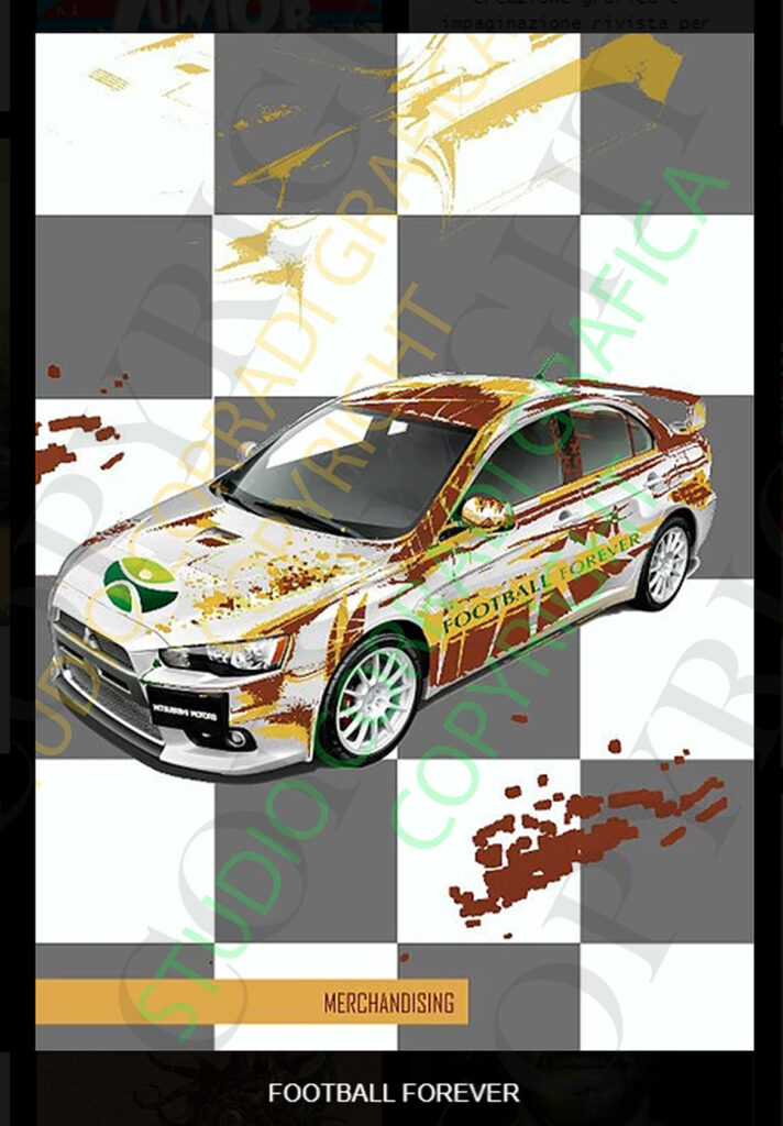 Rendering Wrap Auto