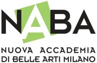 logo naba
